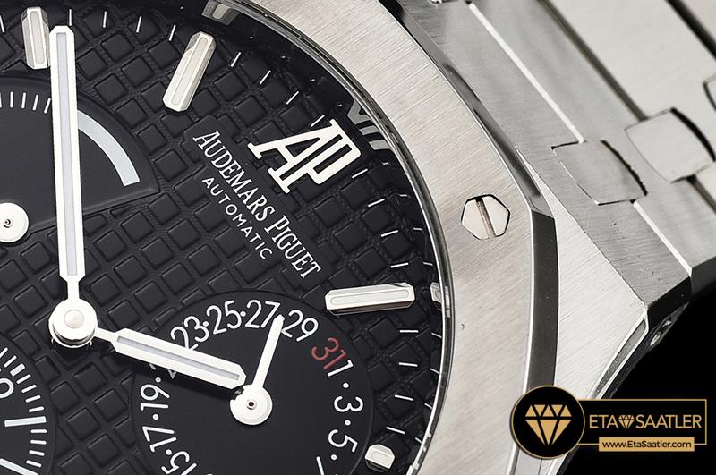 AP0554A - Royal Oak ReserveDuo Time 26120 SSSS Black Asia 23J modelleri AP0554A - Royal Oak ReserveDuo Time 26120 SSSS Black Asia 23J - 02.jpg
